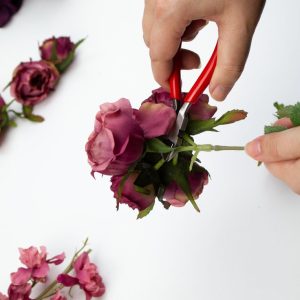 9b3b75f553049727e6e1ea931918b7f0 Wire & Stem Cutter