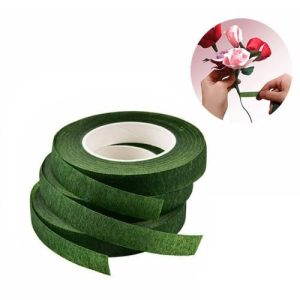 a0476826665ae157e0bd81c6b9138aec Floral Tape