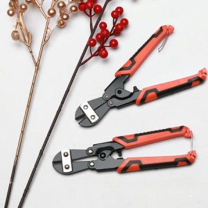 e02b9df9f9e2b29c3aabf9c4b084b5a8 Professional Floral Pruner