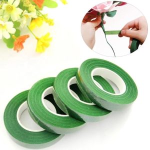 f52684048ce4e13eed6a394be21b5950 Waterproof Anchor Tape
